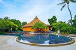 Chawengburi Resort (Surat Thani, City of Ko Samui, Samui Island, Chaweng Beach 14/6 ), resort