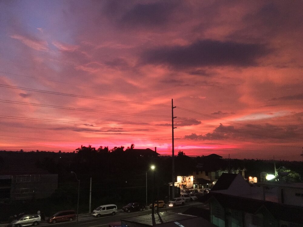 Фото Rangya Hotel