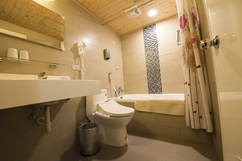 Фото Unite Hotel