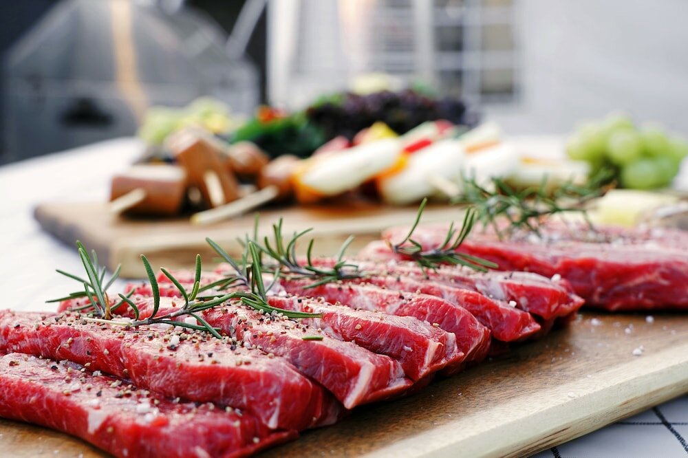 Фото Homefourest Resort