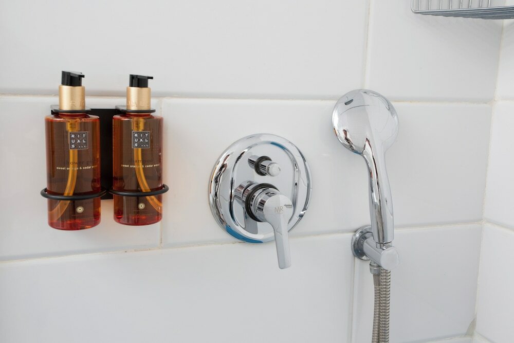 Фото Casual del Mar Málaga