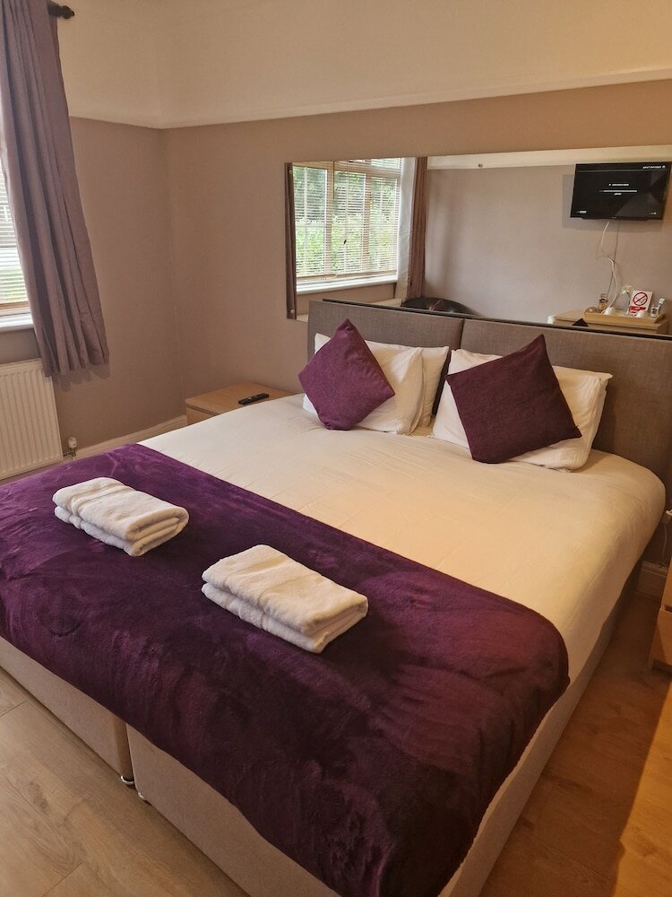 Фото Kathleen House