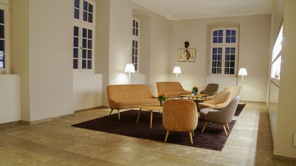 Фото Katholisch-Soziales Institut