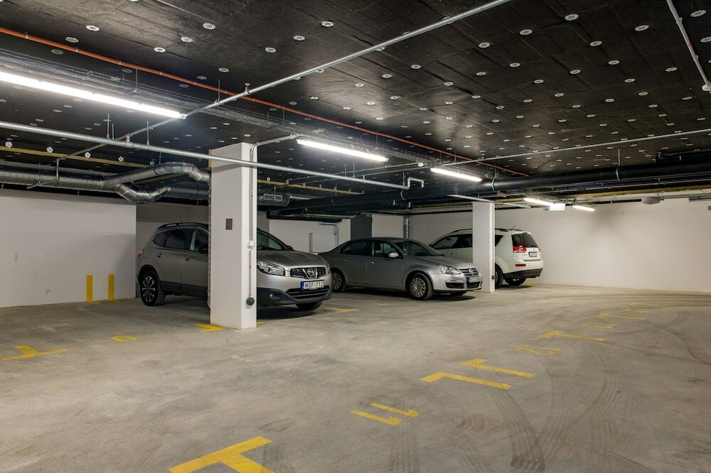 Фото Three Corners Lifestyle Hotel