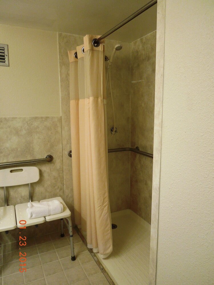 Фото Baymont by Wyndham Marietta