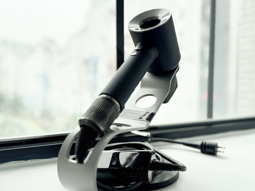 Фото Art'otel Ximending Taipei