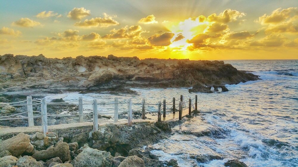 Фото Cynthiana Beach Hotel