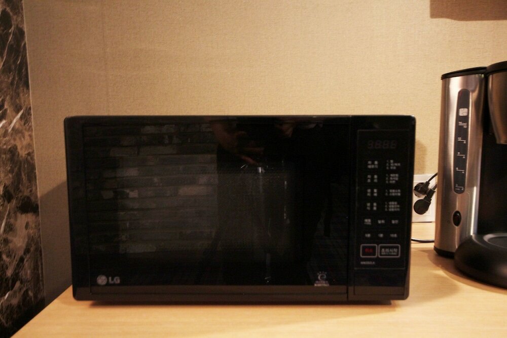 Фото Hotel The Ann