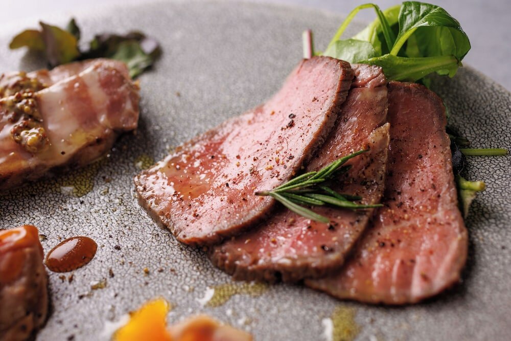 Фото WeBase TAKAMATSU