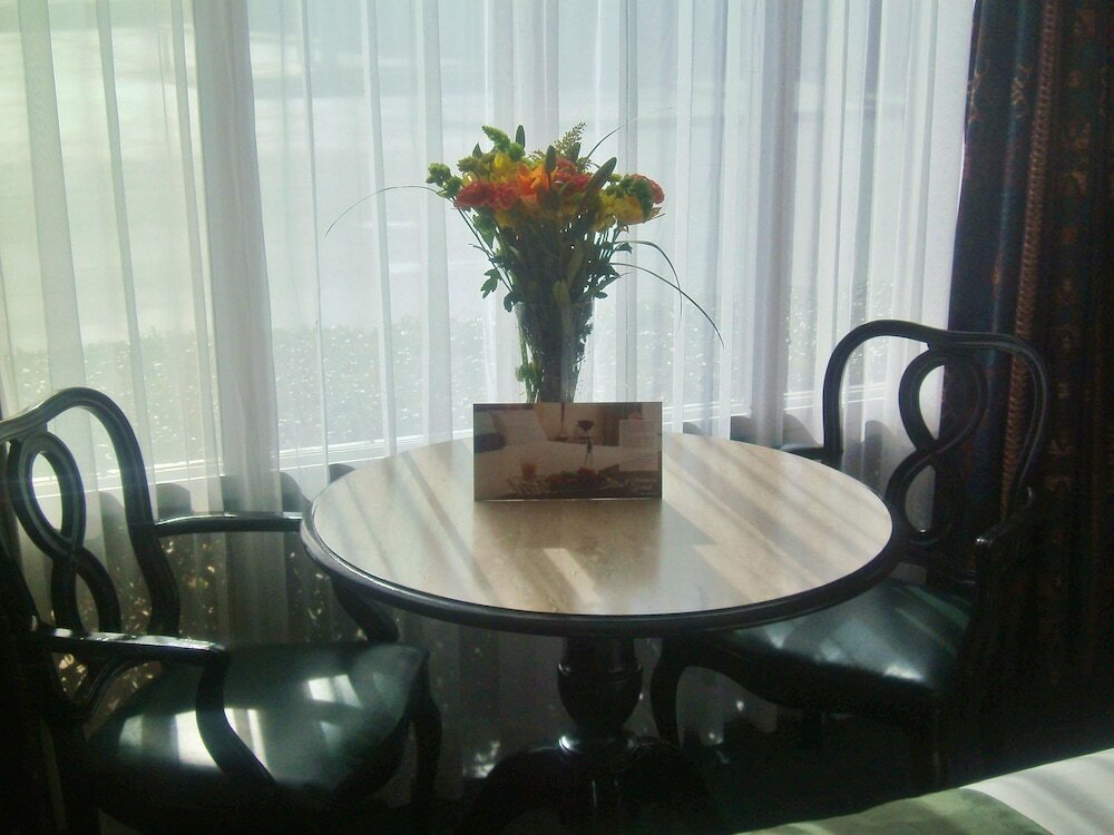 Фото Biltmore Hotel Oklahoma