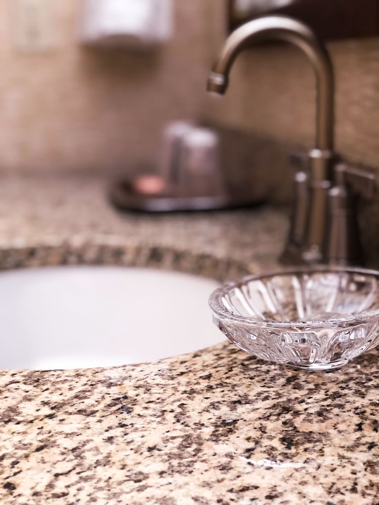 Фото 209920940065