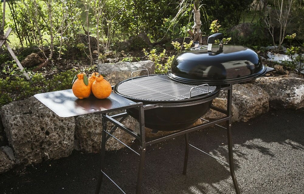 Фото Jeju Aria Pension