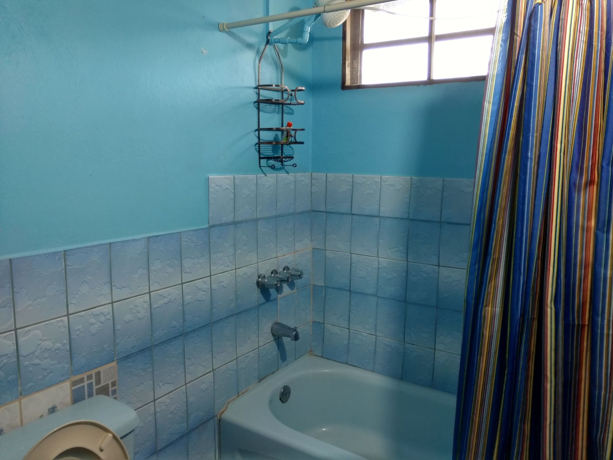 Фото Mainroad Suite