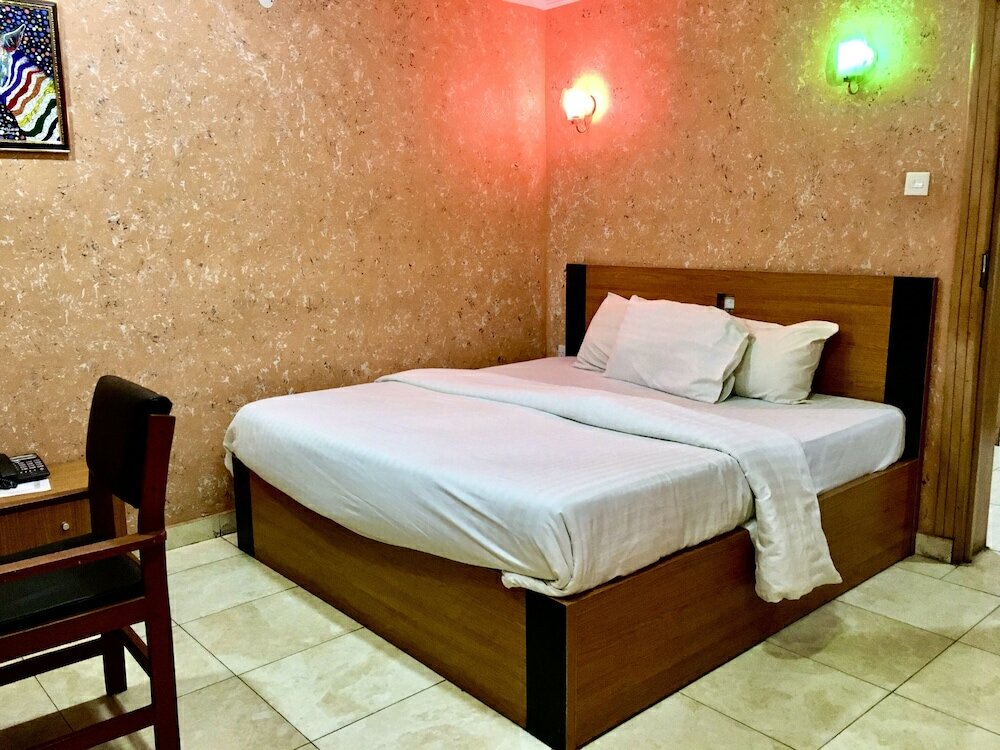 Фото Grand Style Guest House