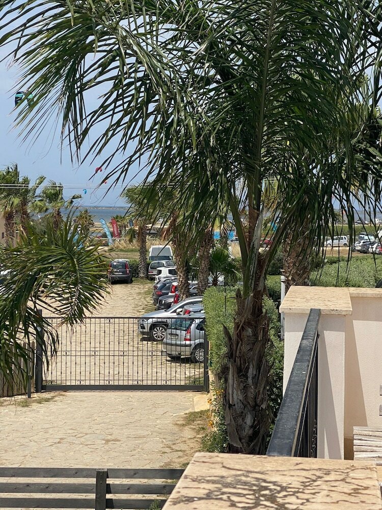 Фото Prokite Alby Rondina