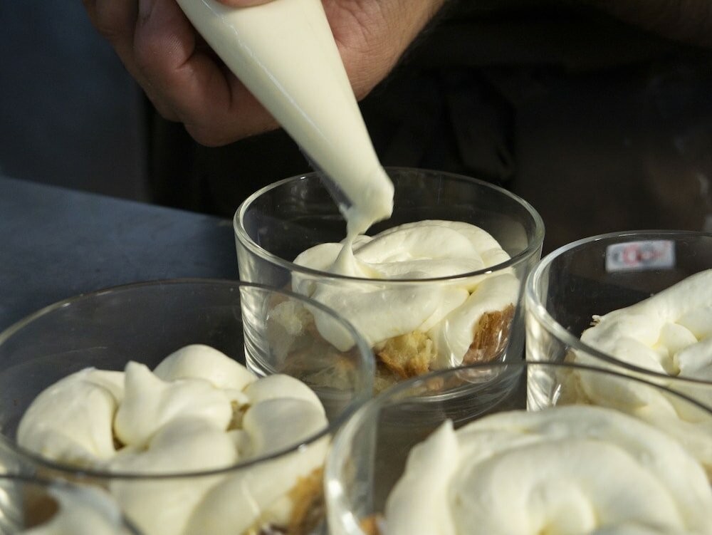 Фото Hotel Montecarlo