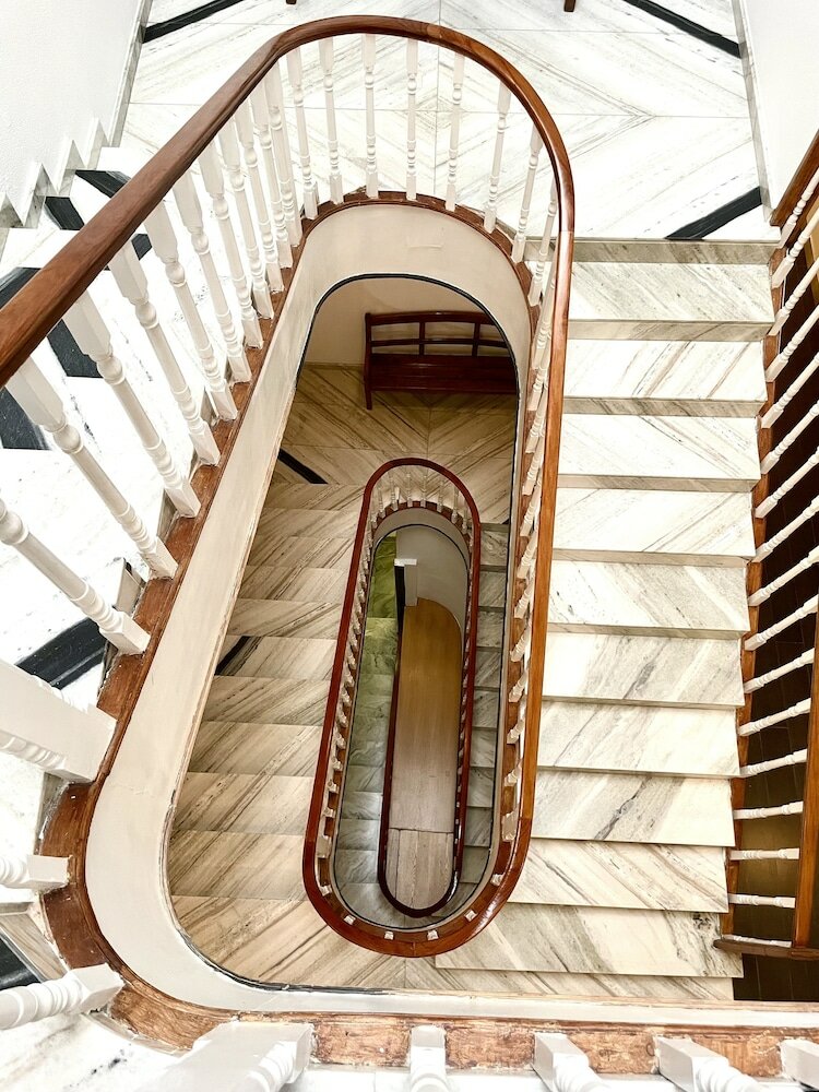 Фото Hotel Universal