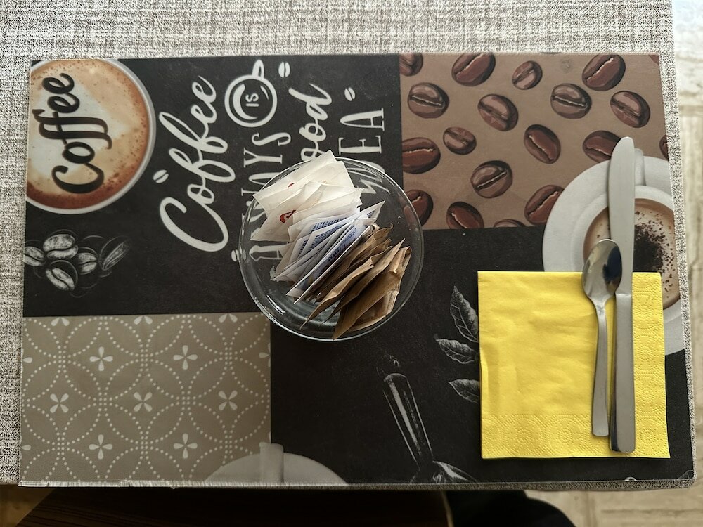 Фото Hotel Città Studi