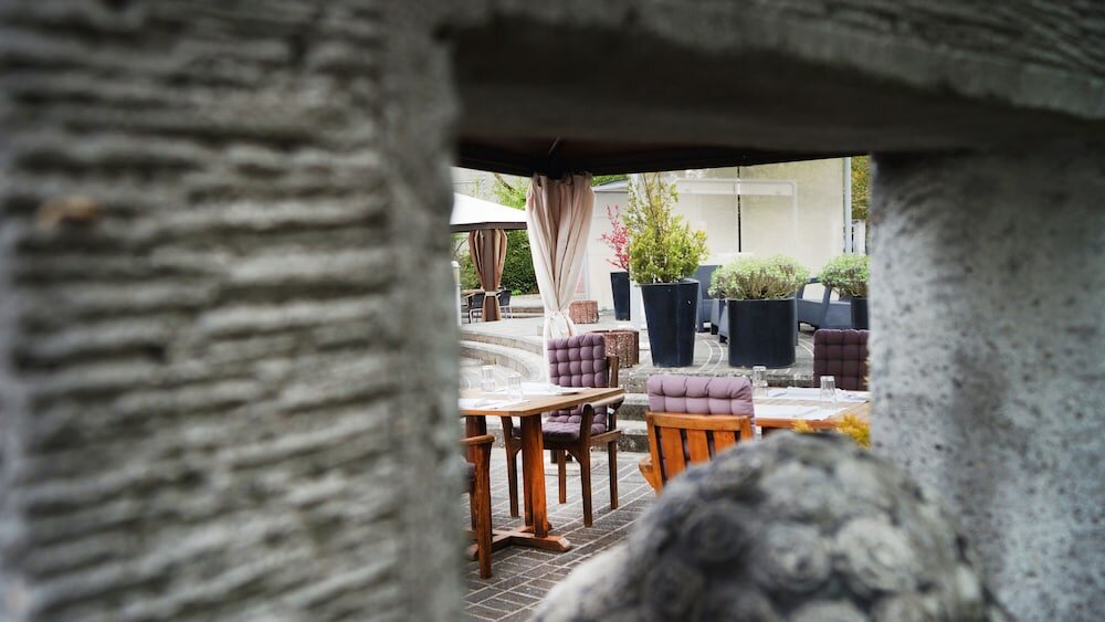 Фото Hotel Olivier