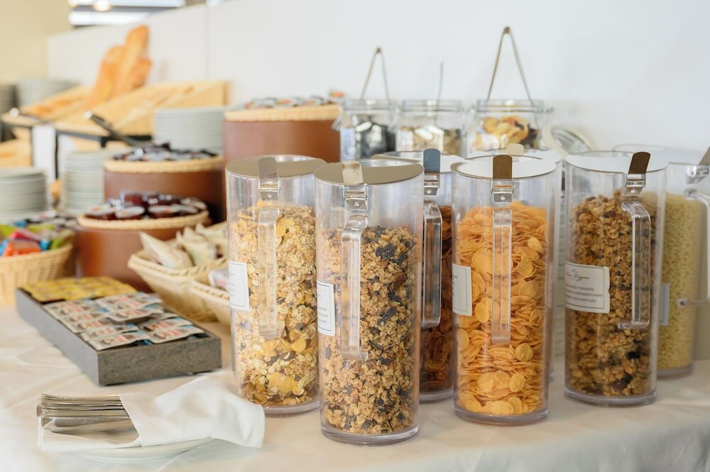 Фото Hotel Las Vegas