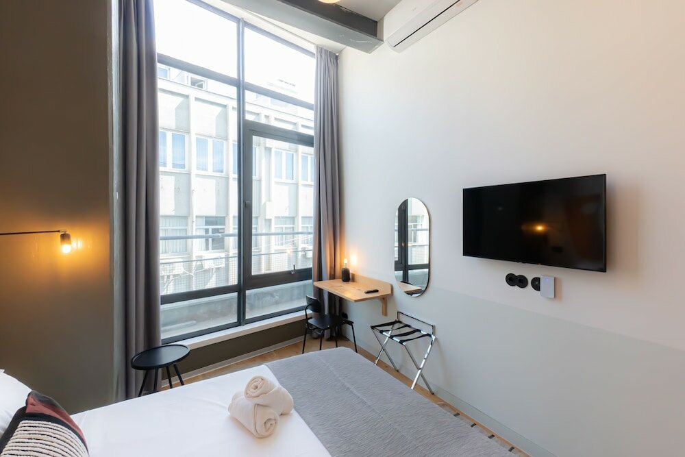 Фото Selina Porto