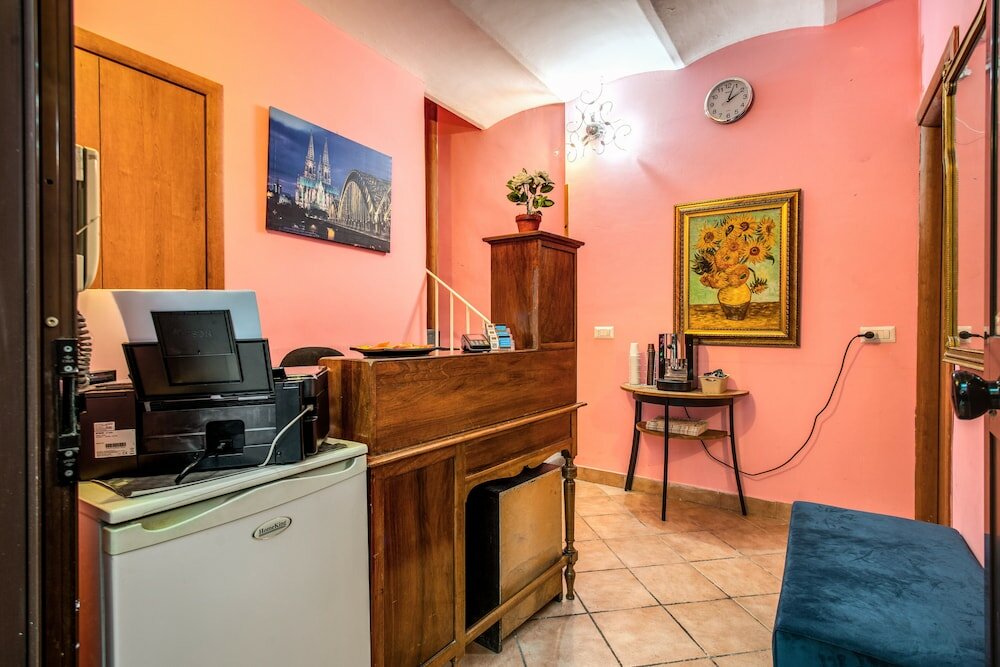 Фото Beautiful Home