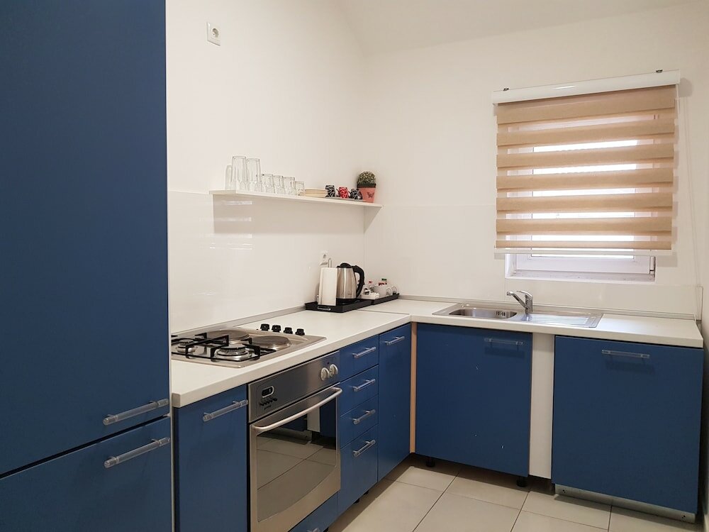 Фото Hotel Story