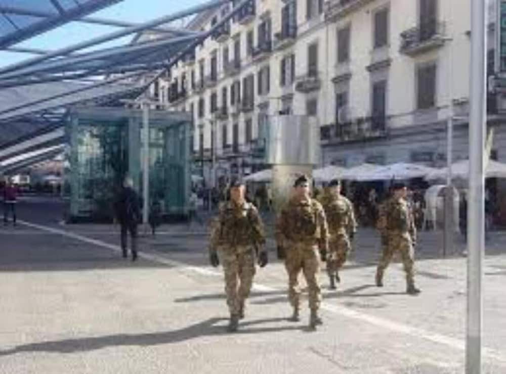 Фото Royal Gismonda