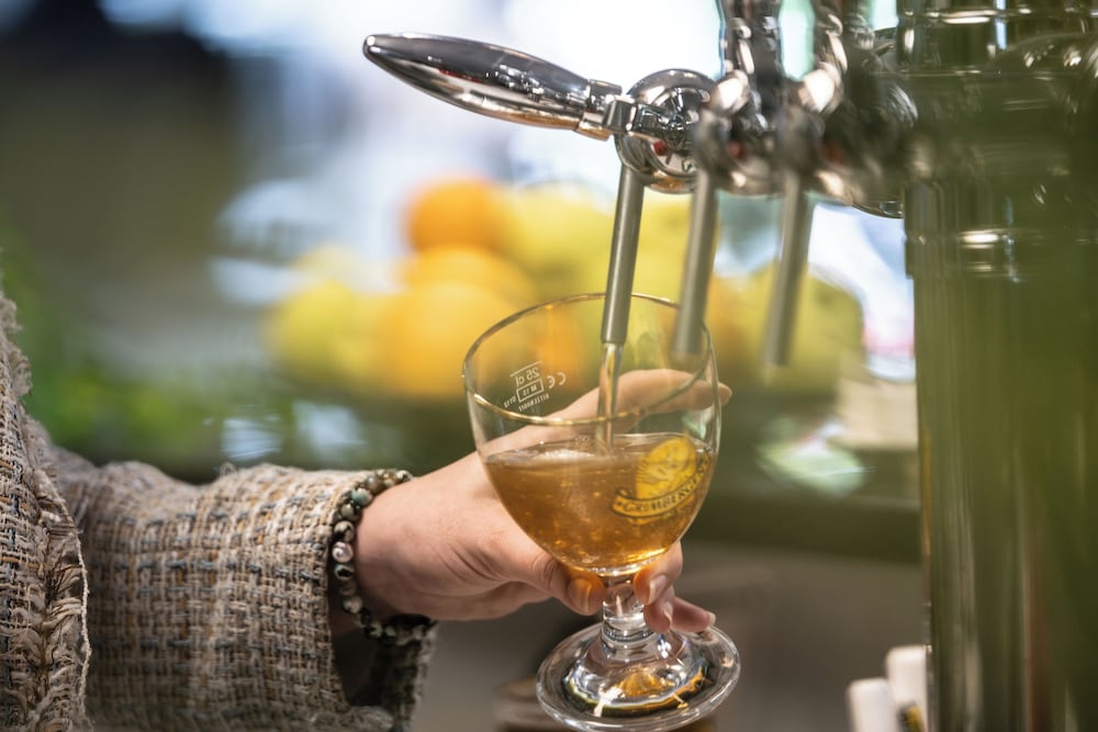 Фото Hotel Inn Design Paris Place d'Italie