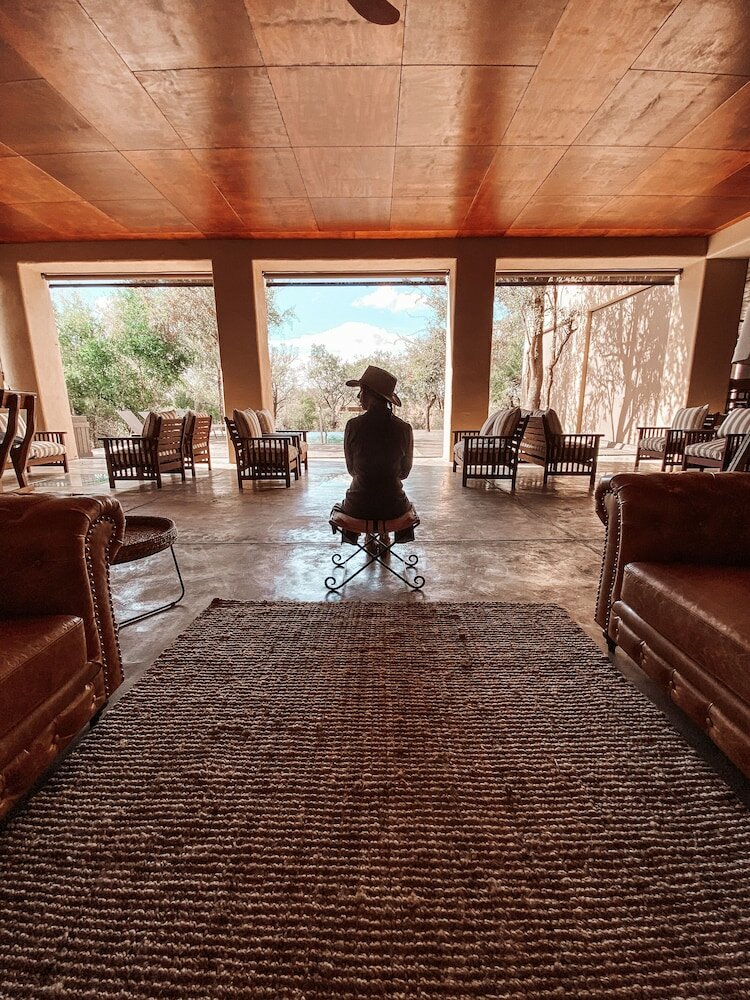 Фото 158997887249