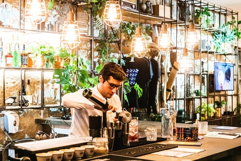 Фото Selina Porto