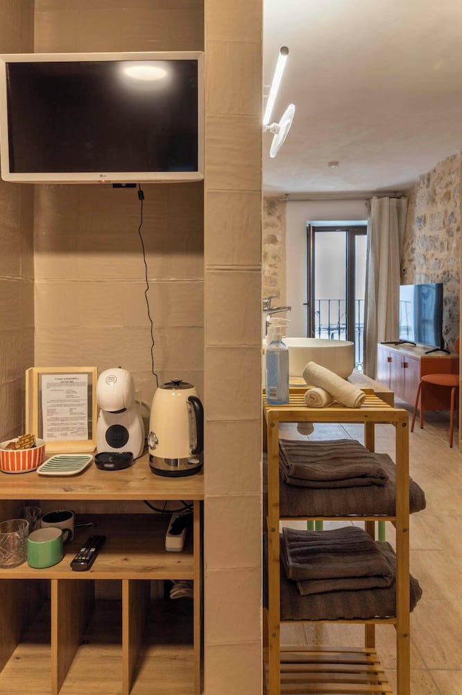 Фото Hostal Dios Esta Bien