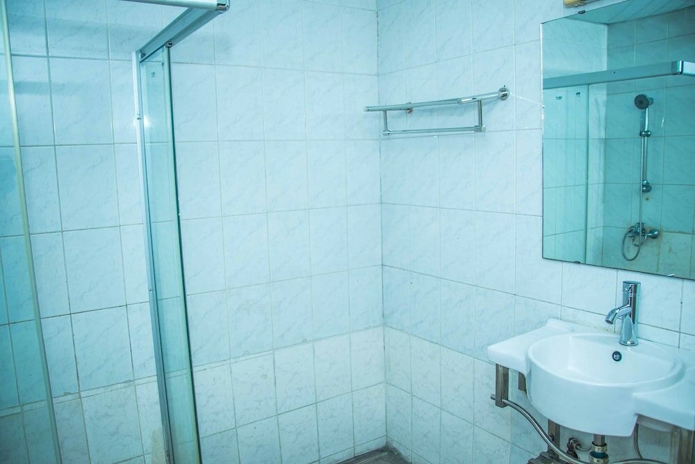 Фото Muriela Hotels