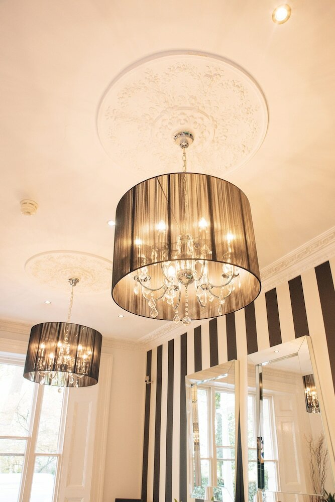 Фото The Premier Notting Hill