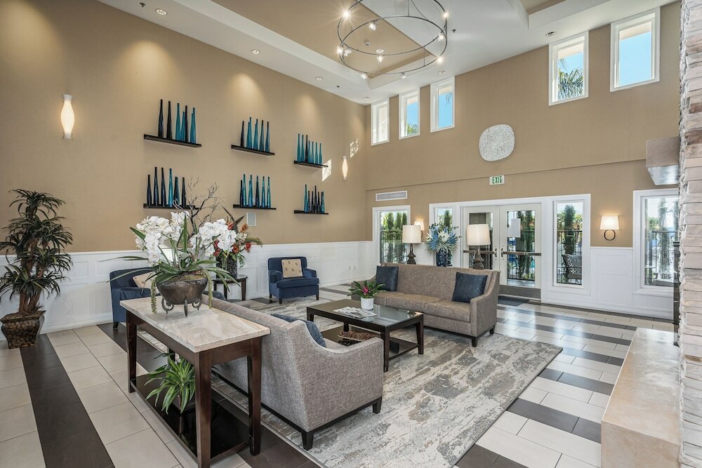 Фото Best Western Plus Marina Gateway Hotel