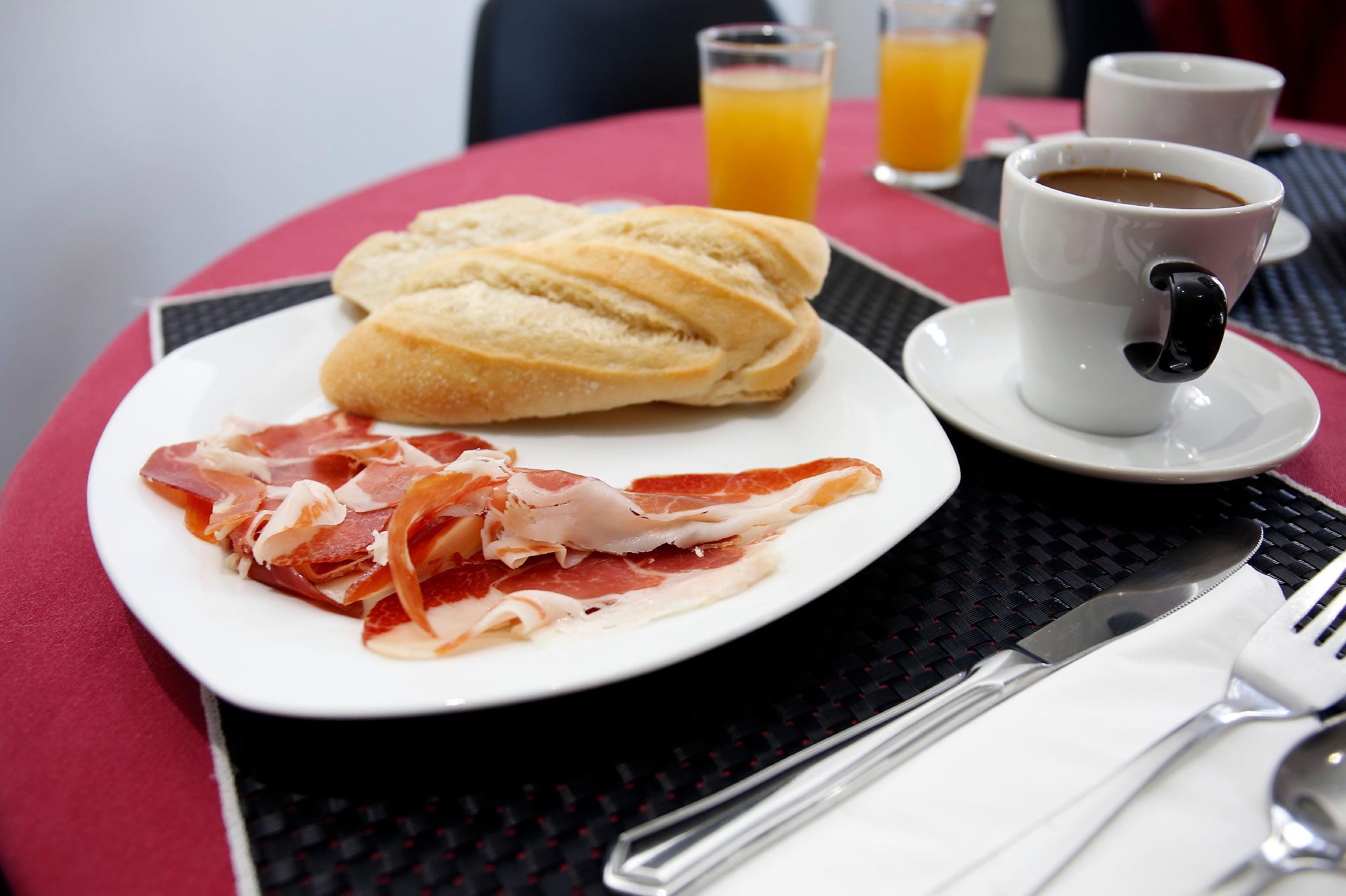 Фото Vitium Urban Suites