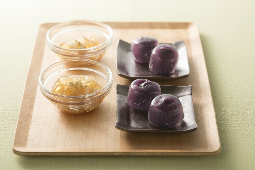 Фото Grandvrio Hotel Nara Wakura