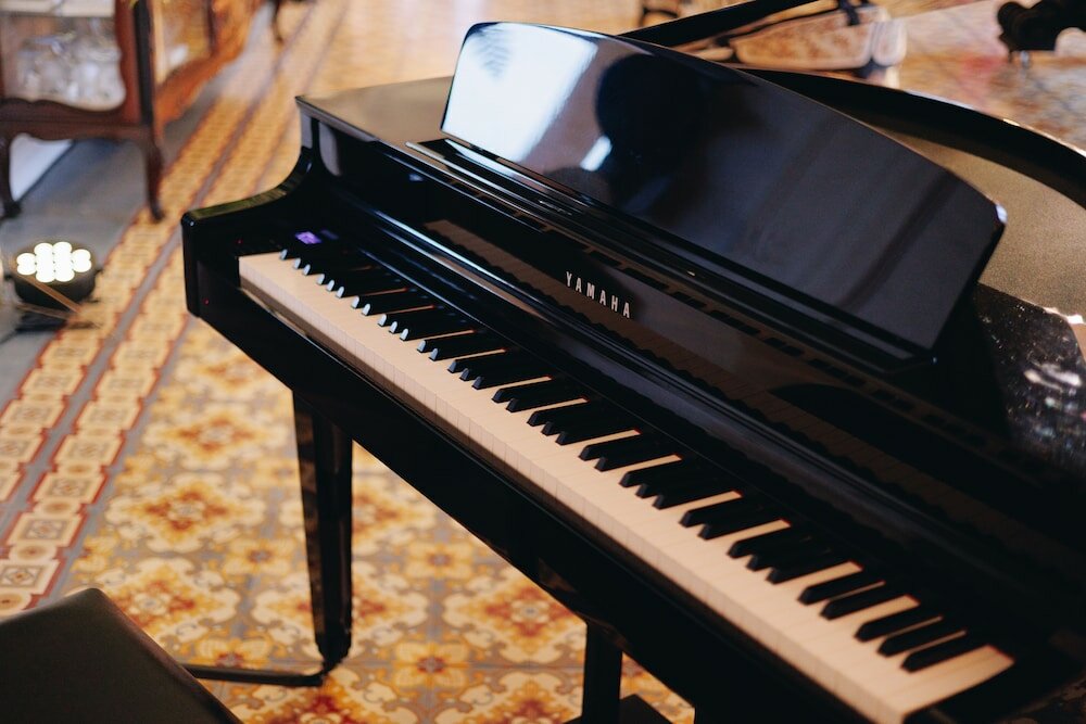 Фото Hotel Boutique Quinta das Videiras