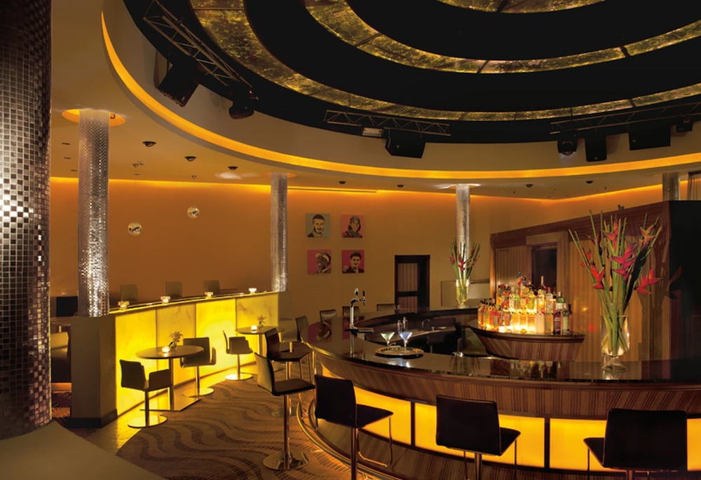 Фото Secrets Wild Orchid