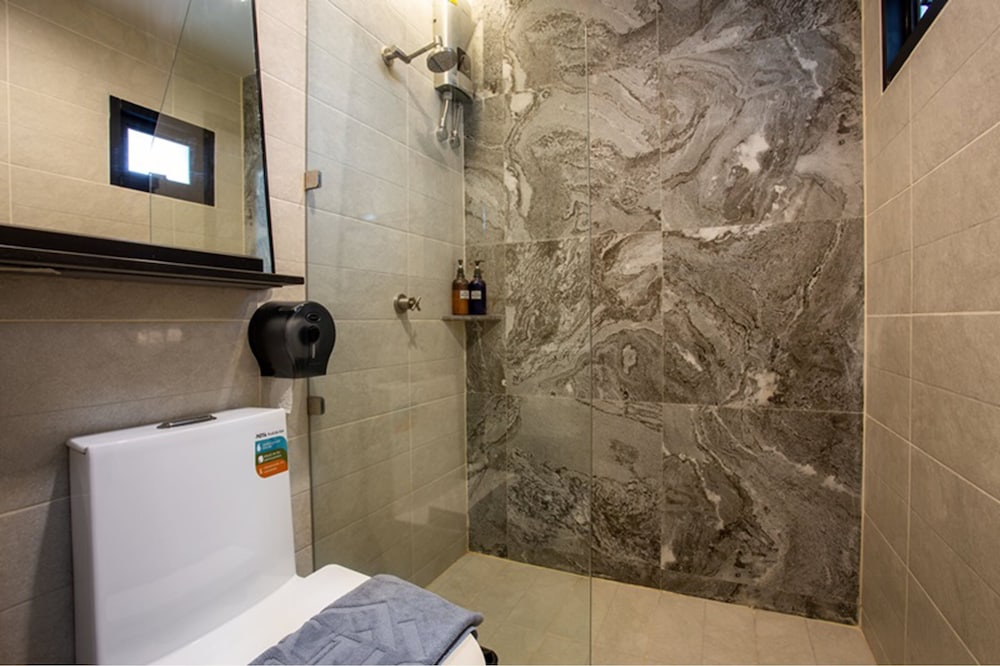 Фото Spittze Hotel Pratunam