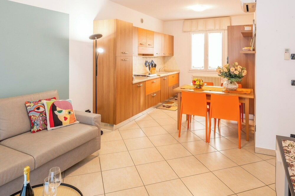 Фото Hotel Taormina