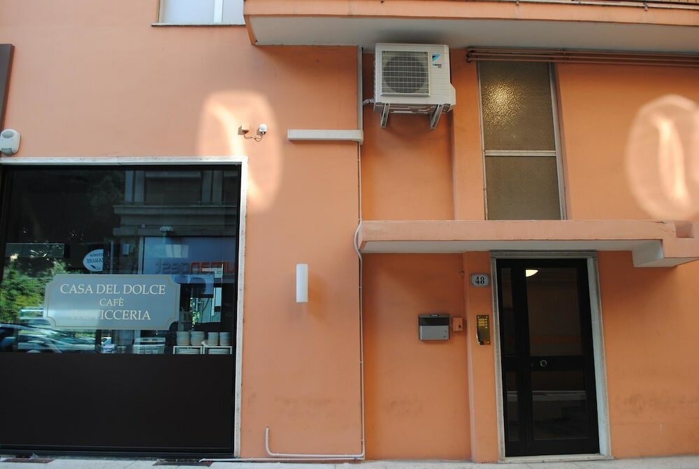 Фото Dreaming Piazza Bra