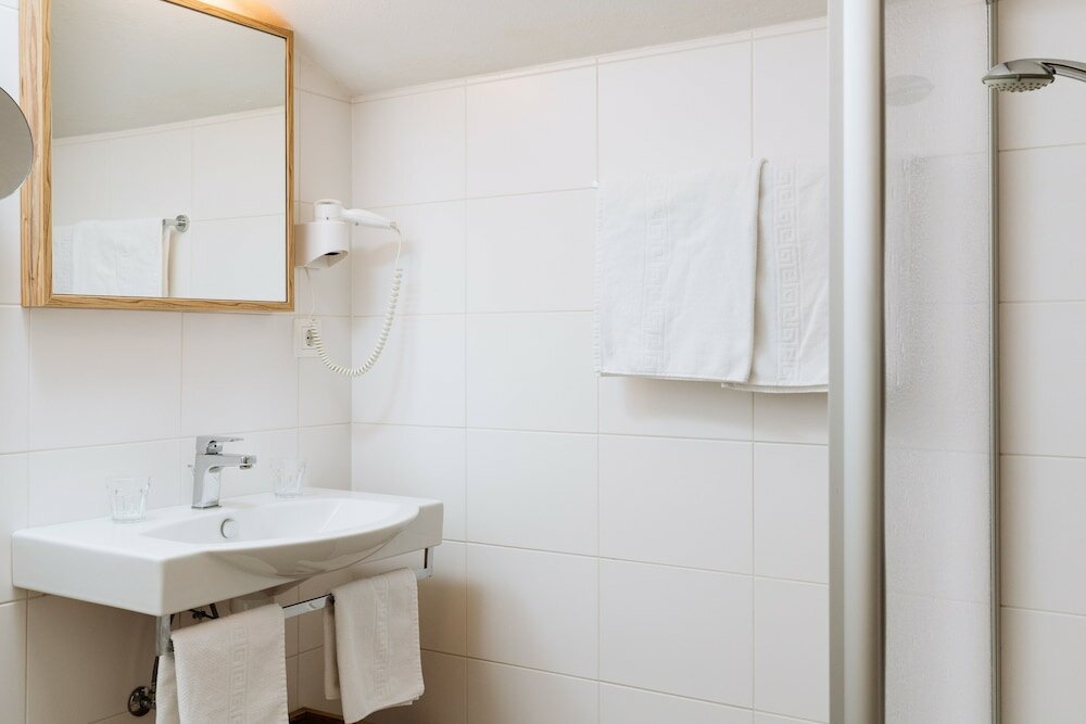 Фото Hotel Kögele