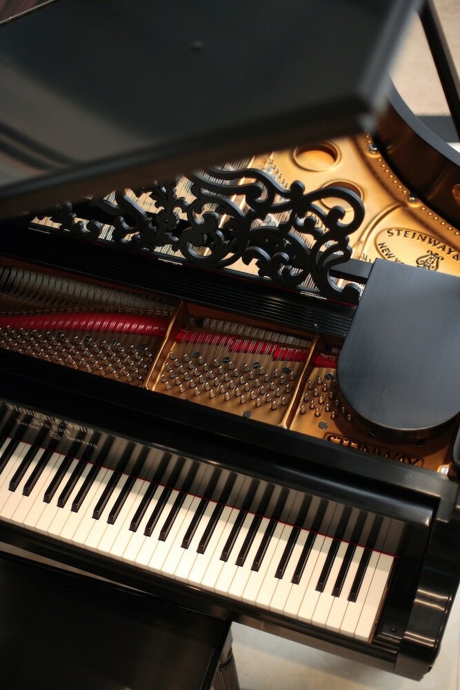 Фото Hotel La Suite Kobe Harborland