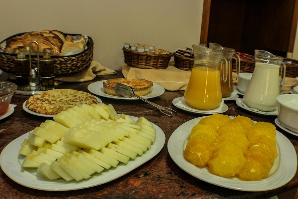 Фото Evenia Oros