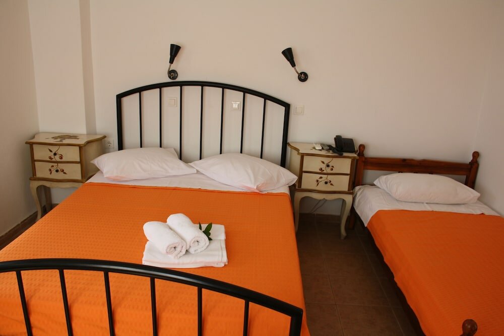 Фото 167746402564