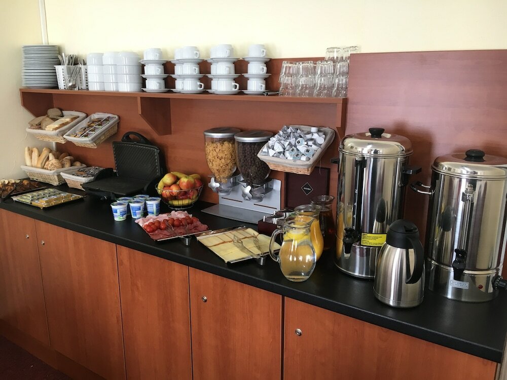 Фото Pension Village