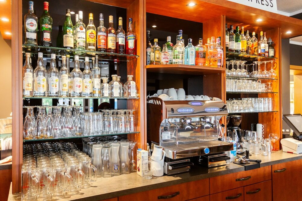 Фото Hotel Altora