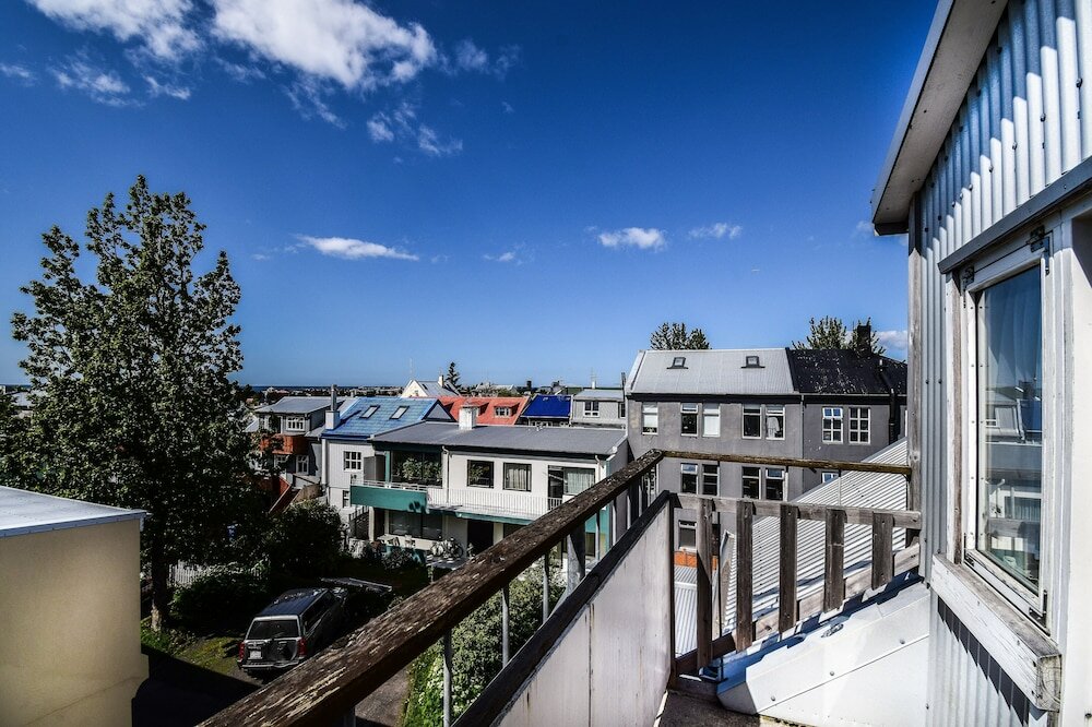 Фото Guesthouse Andrea