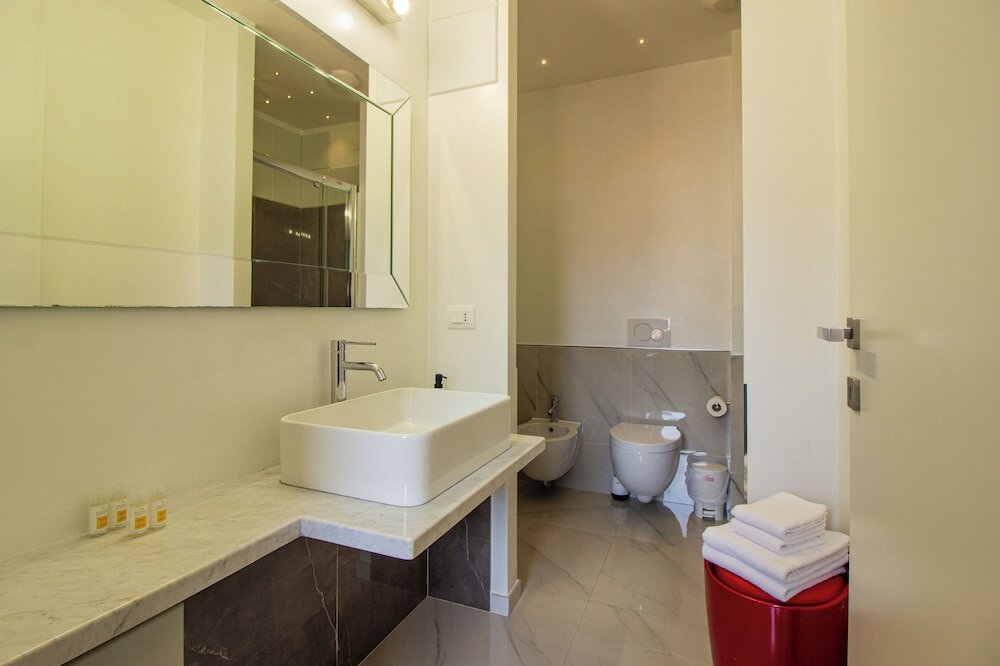 Фото Album Boutique Rooms